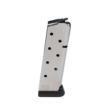 Ed Brown Handgun Magazine .45 ACP 8/rd