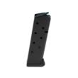 Ed Brown Handgun Magazine Black Nitride .45 ACP 8/rd