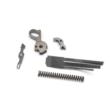 Ed Brown Trigger Pull Kit 896/874/811-M/R816 Stainless