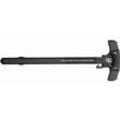 DD Grip-N-Rip Charging Handle Ambi 5.56