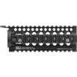 Omega Rail 7.0
