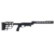 Daniel Defense Pro Chassis System R700 Black