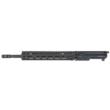Daniel Defense DD4 RIII Complete Upper Receiver 16" Barrel FDE