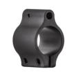 Daniel Defense .750 Clamp Low Profile Gas Block