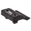 Daniel Defense M-LOK Offset Scout Light Mount