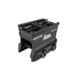 Daniel Defense Aimpoint Micro Mount w Spacer