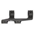 Daniel Defense Double Ring Rifle Scope Mount 1"