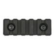 Daniel Defense M-LOK Picatinny Rail Section
