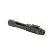Daniel Defense Complete Bolt Carrier Group 5.56mm Black