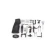 Daniel Defense Lower Parts Kit for AR-15 Semi Auto