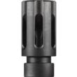 Daniel Defense Flash Suppressor Assy 12-28