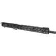 TacFire Complete Upper with BCG .308 Win 16" Black