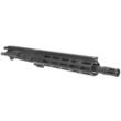 TacFire AR-15 Complete Upper 5.56 NATO 11.5" Barrel Black with Bolt Carrier Group