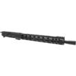 TacFire Complete Upper with BCG 9mm Luger 16" Black