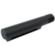 TacFire Mil-Spec Buffer Tube Aluminum Black