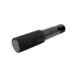 TacFire Pistol Buffer Tube with Foam for AR-15
