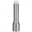 TacFire Stainless Steel Long Buffer 6 oz