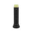TacFire AR-15 H2 Carbine Buffer Black 4.6 oz