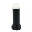 TacFire AR-10 Heavy Buffer 3.8 oz