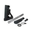 TacFire AR-15 Mil Spec Buffer Tube Kit
