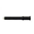 TacFire AR-10 A2 Style Buffer