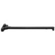 TacFire Standard Charging Handle for AR-15 .308 Black