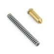 TacFire Safety Selector Detent Spring Set 10/ct