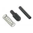 Tacfire Bolt Catch Plunger/Roll Pin/Spring Kit 10pk