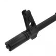 TacFire Flash & Sound Forwarder 7.62/39mm 14x1 LH
