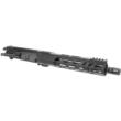 TacFire AR-15 Complete Built Upper 5.56 NATO 10.5"