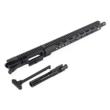 TacFire AR-15 Complete Built Upper 5.56 NATO 16"