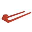 Tacfire AR-15 Delta Ring Wrench Removal Tool