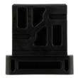 TacFire AR-10 Lower Receiver Vise Block