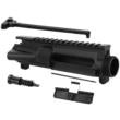 TacFire Stripped Upper Receiver for AR-15 5.56x45mm