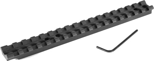 EGW SCOPE BASE SAVAGE 25