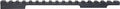 EGW SCOPE BASE HD REM 700 SA
