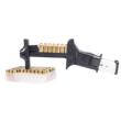 Elite Tactical Systems Universal Pistol Mag Loader .45 cal