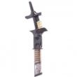 Elite Tactical Systems universal C.A.M. Pistol Loader for 9mm Luger & .40 S&W