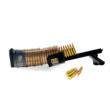 Elite Tactical Systems C.A.M. Loader- Rifle