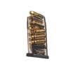 Elite Tactical Systems (ETS) Magazine Glock 20 10mm 10/rd - For Glock 29