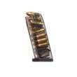 Elite Tactical Systems (ETS) Magazine Heckler & Koch VP9SK 9mm 12/rd