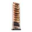 Elite Tactical Systems (ETS) Magazine Smith & Wesson Shield - 9mm Extended 9/rd