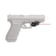 Crimson Trace CMR-201 Rail Master Universal Laser Sight