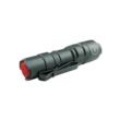 Crimson Trace CWL-300 Handheld Tactical Light Flashlight 200 Lumens Black