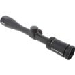 Crimson Trace Hardline Rifle Scope - 4-12x40mm 1" SFP Mil-Dot