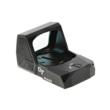 Crimson Trace CT RAD - Red Reflex Sight for Full Size Pistols