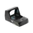 Crimson Trace CT RAD Green Reflex Sight for Full Size Pistols