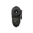 Crimson Trace Horizonline 4000 Laser Rangefinder 7x22 Illuminated Black