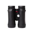 Crimson Trace Horizonline Pro Laser Rangefinding 10x42 Binoculars Illuminated Black