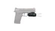 Crimson Trace Rail Master Universal Rail Mount- 200 Lumen White Light